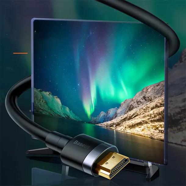 kabel-hdmi-baseus-cafule-4k-5m-czarny-stan-nowy-dlugosc-kabla-5-m