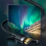 kabel-hdmi-baseus-cafule-4k-5m-czarny-stan-nowy-dlugosc-kabla-5-m