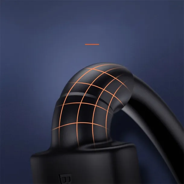 kabel-hdmi-baseus-cafule-4k-5m-czarny-certyfikat-ce-marka-baseus