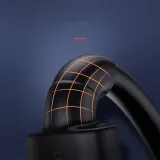 kabel-hdmi-baseus-cafule-4k-5m-czarny-certyfikat-ce-marka-baseus