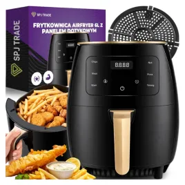 frytkownica-beztluszczowa-air-frayer-2400w-mocny-6l-piekarnik-frytownica