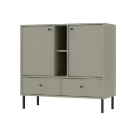 komoda-sora-2f-2s-polki-eucaliptus-noga-prosta-mro-mil-meble