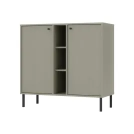 komoda-sora-2f-polki-eucaliptus-noga-prosta-mro-mil-meble