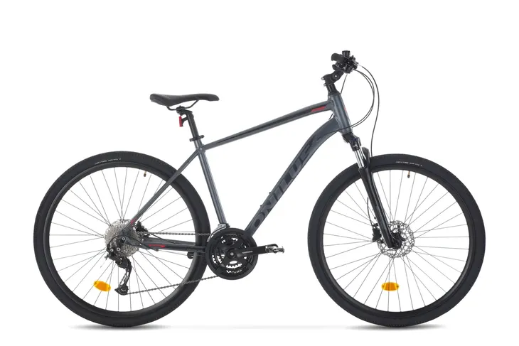 rower-mtb-onilus-cairos-3-0-19-men