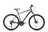rower-mtb-onilus-cairos-3-0-19-men