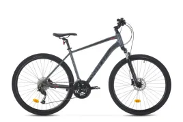 rower-mtb-onilus-cairos-3-0-19-men
