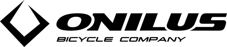 rower-mtb-onilus-cairos-3-0-19-men-stan-nowy