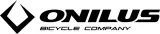 rower-mtb-onilus-cairos-3-0-19-men-stan-nowy