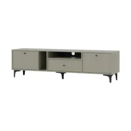 szafka-rtv-sora-eucaliptus-2k-1s-noga-rozgwiazda-mro-mil-meble