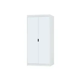 szafa-lena-2f-lustro-biala-duzy-wybor-kolorow-mro-mil-meble