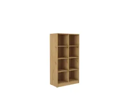 szafa-otwarta-polki-106-dab-artisan-meble-biurowe-nova-office-mro-mil-meble