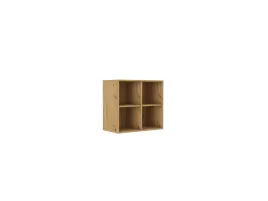 szafka-gorna-otwarta-103-dab-artisan-meble-biurowe-mro-mil-meble