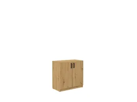 szafka-dolna-102-2f-meble-biurowe-nova-office-mro-mil-meble