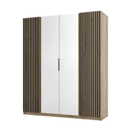 szafa-livia-2l-2f-dab-evoke-dab-evoke-lamele-lustro-mro-mil-meble