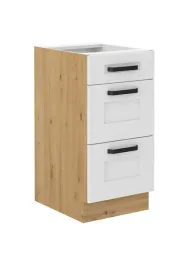 szafka-40d-3s-luna-bialy-dab-artisan-premium-box-mro-mil