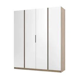 szafa-livia-4f-dab-evoke-czarna-lustro-duzy-wybor-mro-mil-meble