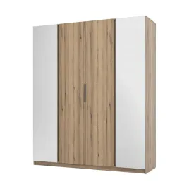 szafa-livia-2l-2f-dab-evoke-dab-evoke-lustro-duzy-wybor-mro-mil-meble
