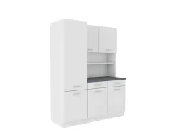 zestaw-mebli-kuchennych-maria-biala-biala-150cm-duzy-wybor-mro-mil