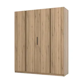 szafa-livia-4f-dab-evoke-dab-evoke-duzy-wybor-mro-mil-meble