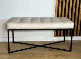 laweczka-tapicerowana-tokio-wybor-chesterfield-przeszycia-pikowana-gladka