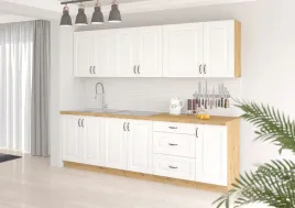 zestaw-mebli-kuchennych-stilo-bialy-artisan-mro-mil