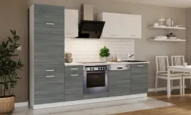 zestaw-mebli-kuchennych-roma-mro-mil-270cm-dab-ribbeck-bialy-rozne-kolory