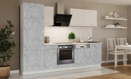 zestaw-mebli-kuchennych-roma-mro-mil-270cm-bellato-szary-bialy-rozne-kolory