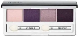 clinique-colour-surge-cienie-do-powiek-10-going-steady-48g