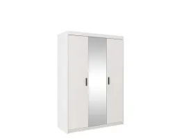 szafa-lena-3f-lustro-biala-duzy-wybor-mro-mil-meble