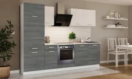 zestaw-mebli-kuchennych-roma-mro-mil-260cm-dab-ribbeck-bialy-rozne-kolory