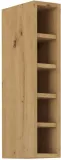 meble-kuchenne-modena-material-plyta-laminowana