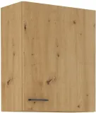 meble-kuchenne-modena-stan-nowy-material-plyta-laminowana