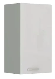 szafka-40g-72-bianca-bialy-polysk-stworz-wlasna-kuchnie-mro-mil