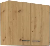 meble-kuchenne-modena-material-plyta-laminowana-stan-nowy