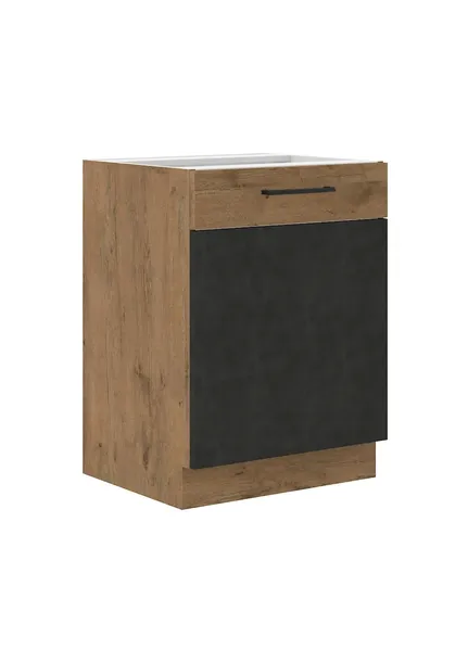 meble-kuchenne-vigo-matera-material-plyta-laminowana