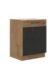 meble-kuchenne-vigo-matera-material-plyta-laminowana