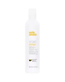 milk-shake-argan-oil-shampoo-szampon-arganowy-do-wszystkich-rodzajow-wlosow