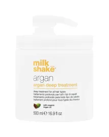 milk-shake-argan-deep-treatment-maska-do-wlosow-z-olejkiem-arganowym-500ml