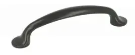 uchwyt-stilo-czarny-metal-rozstaw-96mm-mro-mil