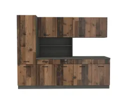 zestaw-mebli-kuchennych-maria-old-style-matera-250cm-duzy-wybor-mro-mil