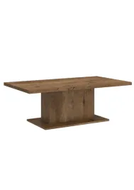 lawa-stolik-kawowy-denver-dab-lefkas-110x60cm-duzy-wybor-blat-28mm-mro-mil