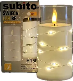 wklad-led-do-zniczy-subito-swieca-lancuch-15-cm