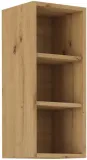 meble-kuchenne-stilo-bialy-artisan-wykonczenie-szafek-wiszacych-mat