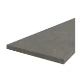 meble-kuchenne-lara-material-plyta-laminowana