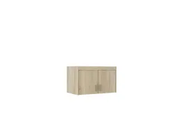 szafa-lena-897-x-55-x-53-cm-dab-sonoma-nadstawka-2f-mro-mil-meble