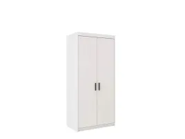 szafa-lena-2f-897-x-1905-x-53-cm-biala-mro-mil-meble