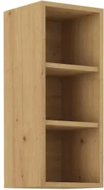 szafka-kuchenna-dab-artisan-29-x-30-x-715-cm