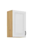 meble-kuchenne-stilo-bialy-mat-frezowane-fronty-material-plyta-mdf