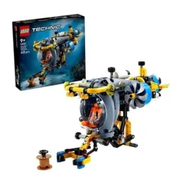 42201-lego-technic-badawcza-lodz-podwodna