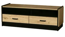 szafka-rtv-stojaca-140-cm-x-44-cm-x-35-cm